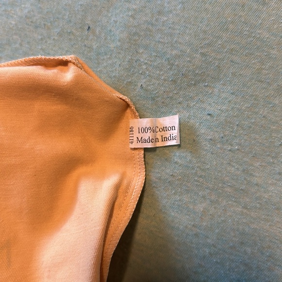 Louis Vuitton draw string dust bag - Picture 5 of 5